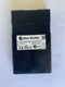 Allen Bradley Keypad Interface Moduale 20-HIM-A3 Used