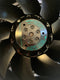 Ebm-papst W2E200-CH86-70 AC Fan