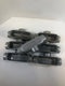 T Conduit Body E30640 Lot of 7