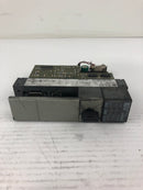 Allen Bradley 1747-L542 Processor Unit Series B PLC Module