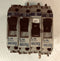 Telemecanique 5 AMP Circuit Breaker GB2-CB10 (Lot of 7)