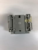 Allen-Bradley 100-C43D10 Series A Contactor