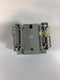 Allen-Bradley 100-C43D10 Series A Contactor