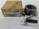 Baldor Dodge 120357 SH X 1 1/4-KW Bushing