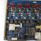 Emerson 1725-4000 Rev H Main Control Board