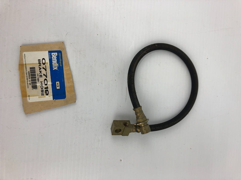 Bendix 077019 Brake Hose