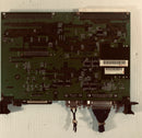 Kawasaki Circuit Board 50999-1599R10