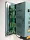 Donlee 8000 Combustion Controller YS-8000 Control Techtronics