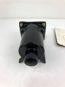 Bepco 907NSX Starter Solenoid