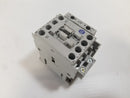 Allen-Bradley 100-C16E*10 Contactor