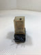 AZ Zettler AZ 1010-3C Relay with Socket