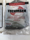 Tecumseh Gasket 36453 Lot of 2