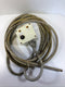 Safety Teach Key On/Off Lock Switch Servo Control Box with Kuramo CE-352(BE)/TC
