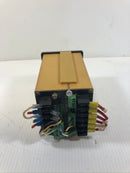 Siemens 9300 Power Meter 9300DC-100-EZZZA SC-0605A047-11