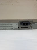 Nortel Networks Switch 450-24T BayStack Network Switch AL2012A14