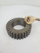 Caterpillar 3T-4824 Planetary Gear CAT 3T-4824