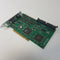 Applied Vision 12905 PLC I/O PCI Card