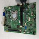 Dell Optiplex 0WMJ54 Motherboard and Intel Quad-Core i5-4590 3.3GHz Processor