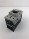 Allen Bradley 140M-F8E-C32 Series C Circuit Breaker