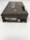 Advanced Motion Controls 34424-0005 Brush Type PWM Servo Amplifier 120A-10D