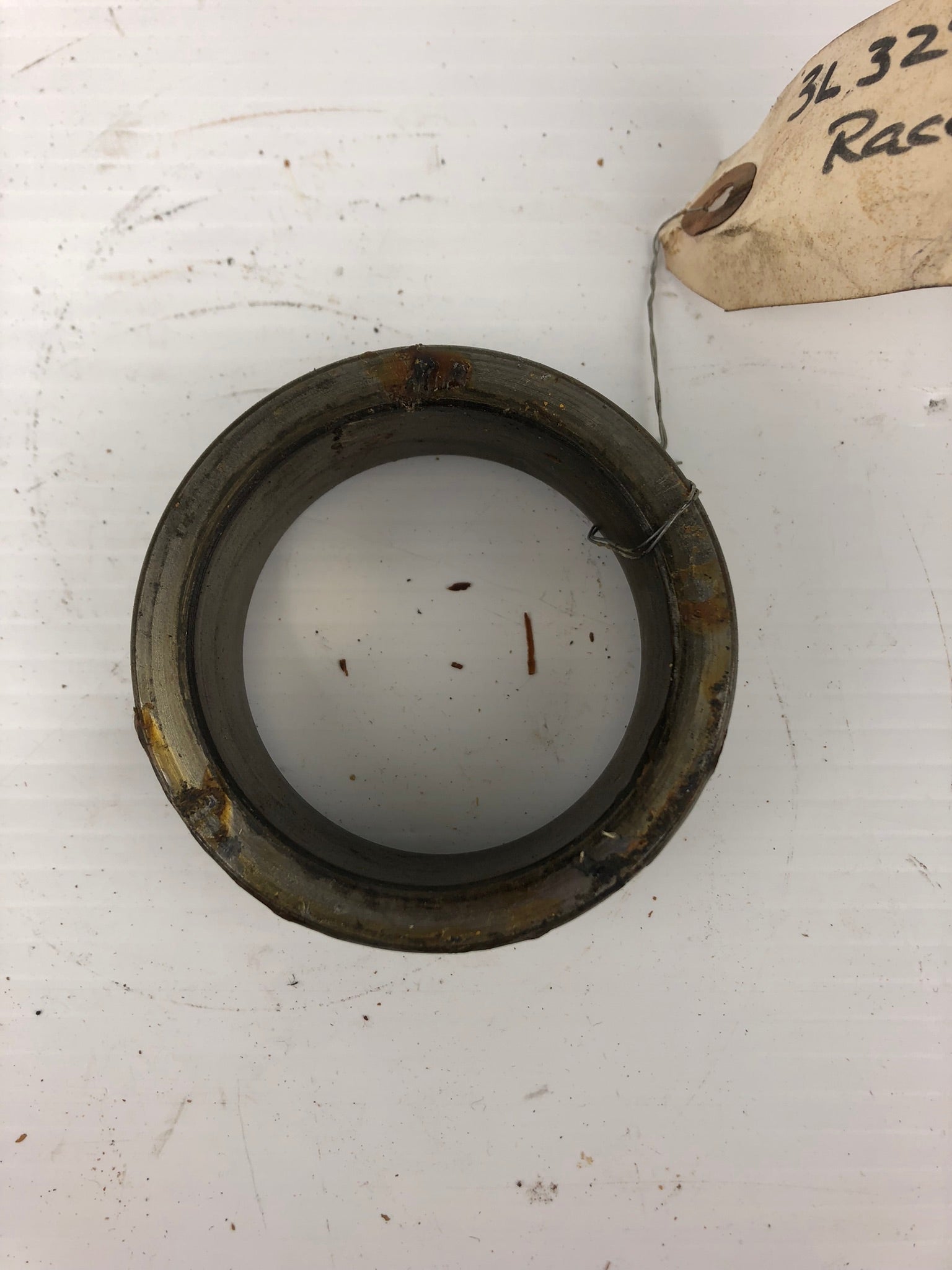 Caterpillar 3L-3299 Race CAT 3L3299 Fits D346 D348 D353C D353D D353E D375D