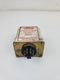 Dayton 5X828C Solid State Time Delay Relay Range 1-10 Sec