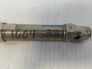 Festo DSN-16-25-P Pneumatic Cylinder