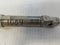 Festo DSN-16-25-P Pneumatic Cylinder