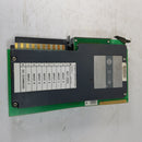 Allen-Bradley 1771-IT Fast Response DC Input Module