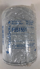 Donaldson Hydraulic Filter P551551