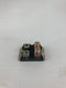 Diode USR100PP12B 2OE Power Module