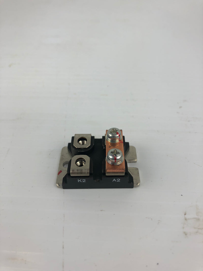 Diode USR100PP12B 2OE Power Module