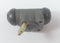 Raybestos Drum Brake Wheel Cylinder PG Plus Professional Grade Rear Left WC37687