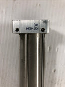 Bimba Flat II Pneumatic Cylinder FST-094