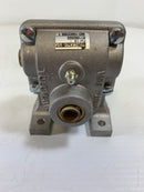 Tolomatic Gearbox 01160000