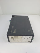 Siemens 6EP1437-2BA10 Power Supply SITOP Power40 YSU/W2612754