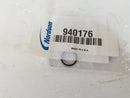 Nordson 940176 MEG II Service Part