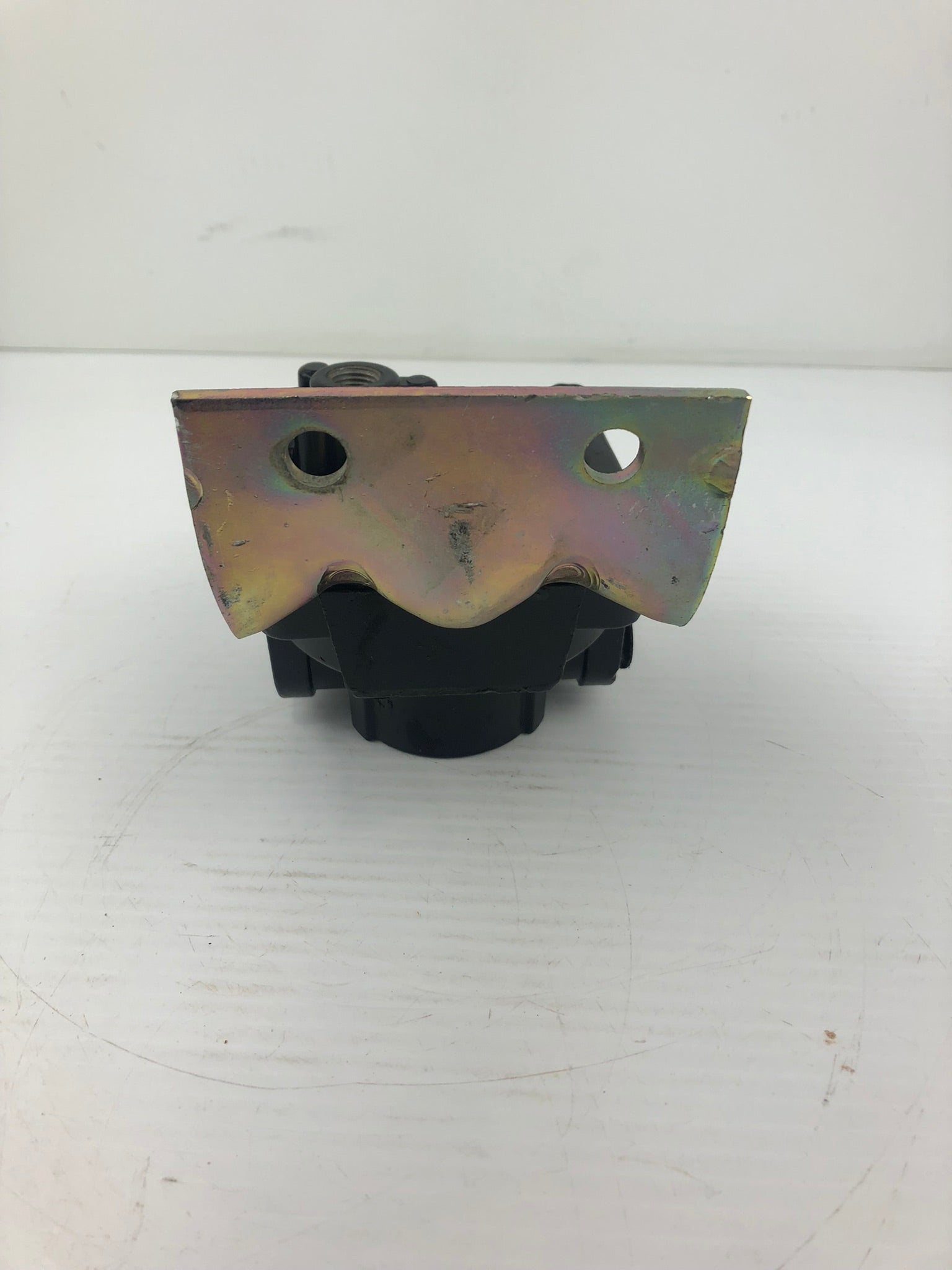 Midland KN28131X Relay Valve