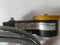 Accu Coder TR1-U1R4-0250NV1QOC-M00 Wheel Encoder