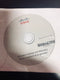 CISCO Sealed CD 83-1294-01