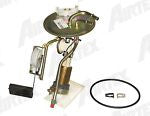 Airtex E2077S Fuel Pump and Sender Assembly