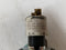 Durakool BF-7032 Mercury Contactor 120V