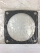 CAT 5M-4741 Gasket Caterpillar 5M4741 133mm x 133mm