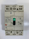 Mitsubishi Circuit Breaker NV250-CV 225 Amp