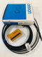 Omron Photoelectric Switch Fiber Unit E32-TC200
