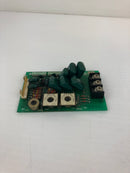 ARC-77 QAI058-P1 Circuit Board