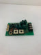 ARC-77 QAI058-P1 Circuit Board