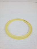 CAT 6J-7167 Buffer Seal Caterpillar 6J7167 - 8 8A 8D 8S 8U 9 9C 9D 9S 9U D10