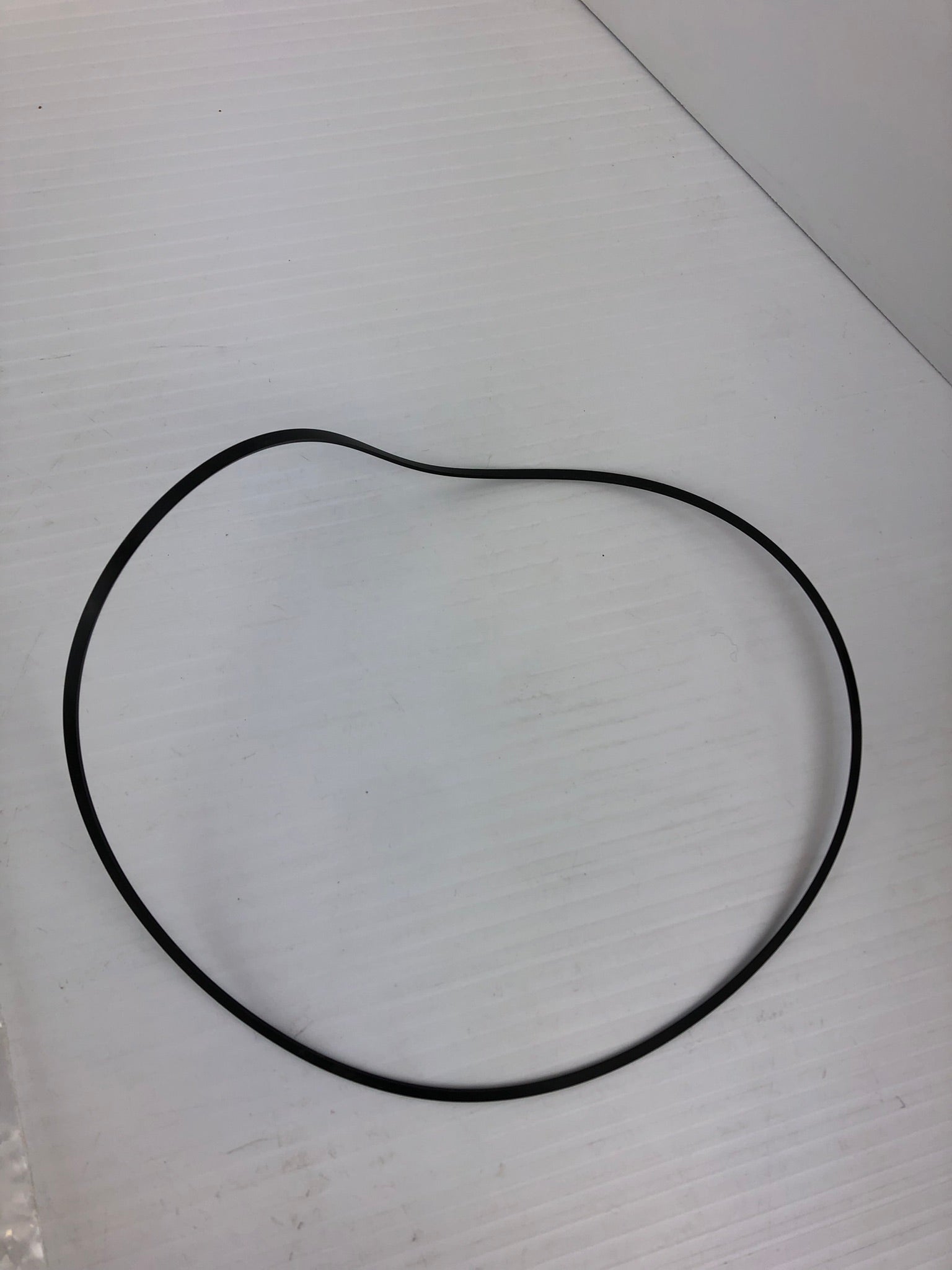 CAT 4T-3107 Ring Caterpillar 4T3107 (Lot of 3) Fits 58 8 8A 8S 8SU 8U D8L D8N