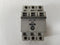 Allen-Bradley 1492-CB3H200 3-Pole 20A Circuit Breaker